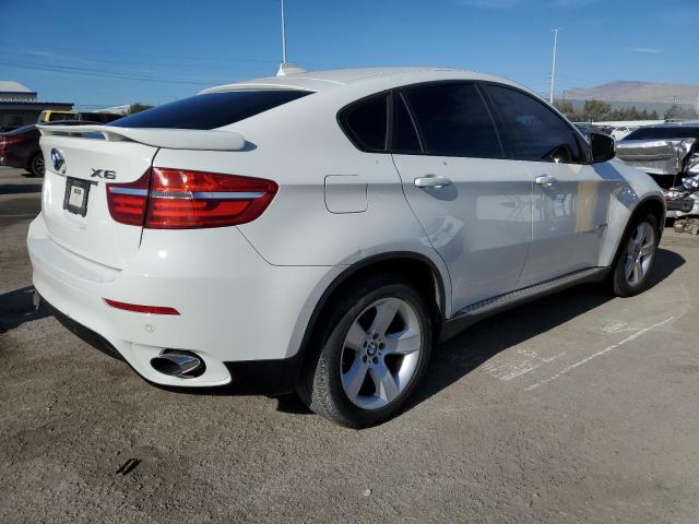 VIN 5UXFG2C59DL783847 2013 BMW X6, Xdrive35I no.3