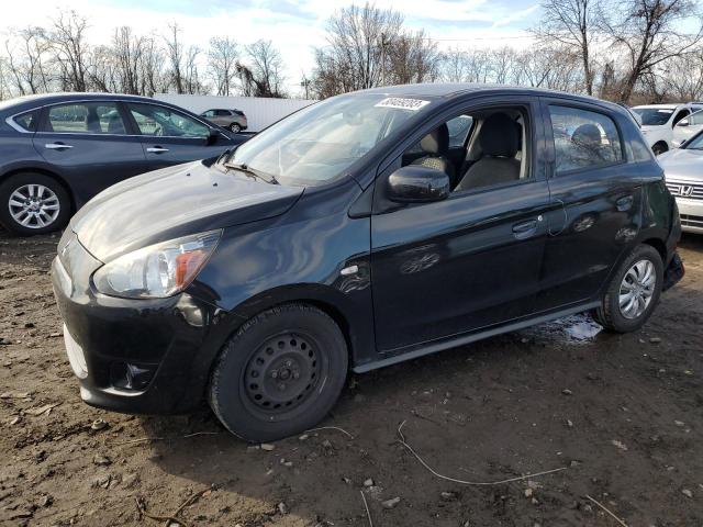 Vin: ml32a3hj4fh047081, lot: 80469203, mitsubishi mirage de 2015 img_1