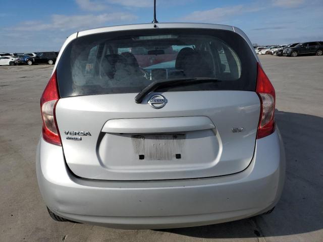 3N1CE2CPXGL371184 | 2016 NISSAN VERSA NOTE