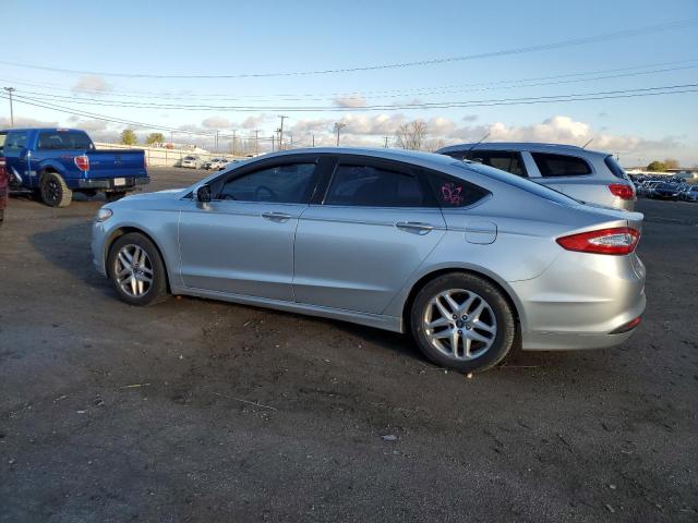 1FA6P0HD7E5364736 | 2014 FORD FUSION SE