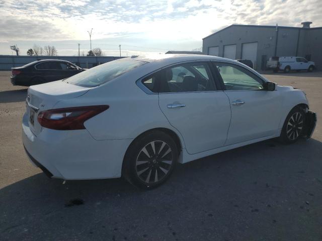 1N4AL3AP0JC177260 | 2018 NISSAN ALTIMA 2.5