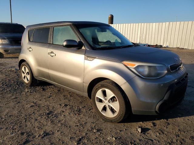 Vin: kndjn2a21e7086239, lot: 81783943, kia soul 20144