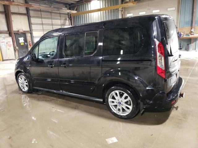 NM0GS9F77E1163115 | 2014 Ford transit connect xlt