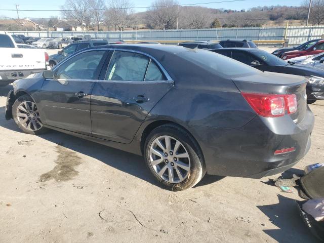 1G11D5SL8FF112640 | 2015 CHEVROLET MALIBU 2LT