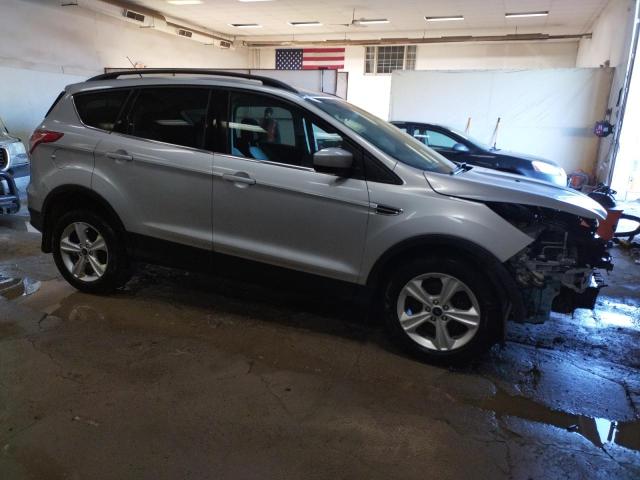 1FMCU9G90GUC15418 | 2016 FORD ESCAPE SE