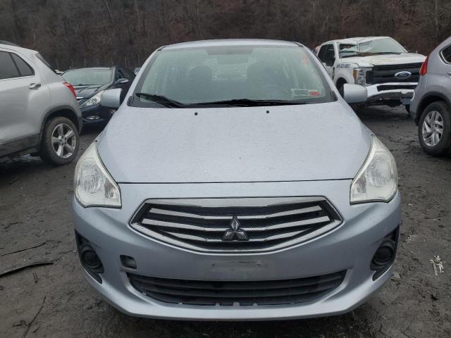 ML32F3FJ2HHF10524 | 2017 MITSUBISHI MIRAGE G4