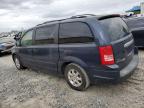 2008 Chrysler Town   Cou 3.3L for Sale in Opa Locka, FL - Mechanical