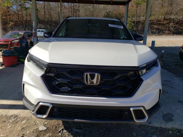 2024 HONDA CR-V SPORT - 7FARS6H93RE009379
