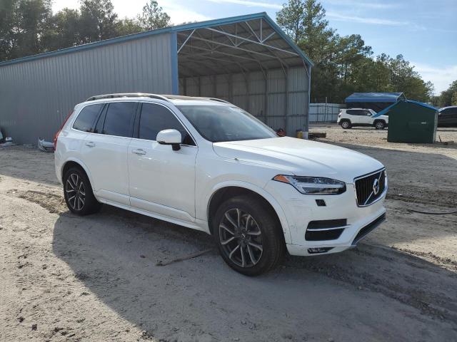 YV4A22PK3K1419438 2019 VOLVO XC90, photo no. 4