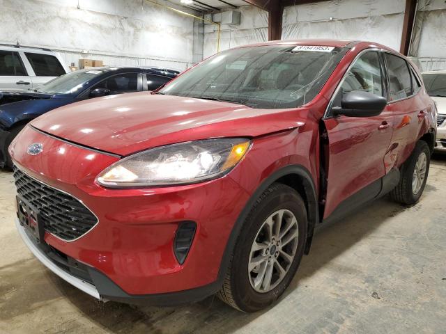 FORD-ESCAPE-1FMCU9G61NUA68187