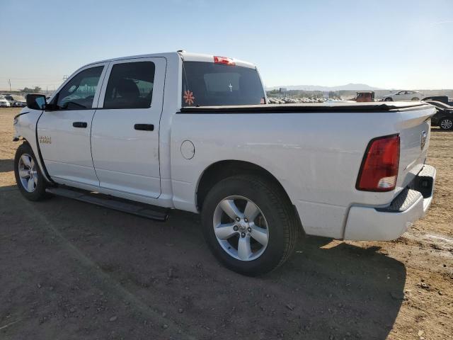 1C6RR6KG4FS703373 | 2015 RAM 1500 ST