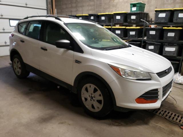 1FMCU0F73FUA81627 | 2015 Ford escape s