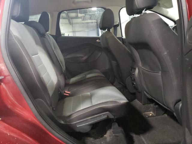 1FMCU9G96EUB08791 | 2014 FORD ESCAPE SE