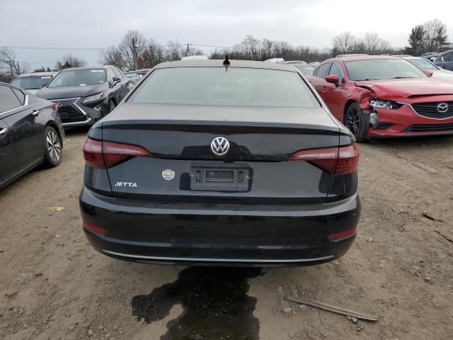 3VWC57BU3LM105816 | 2020 VOLKSWAGEN JETTA S