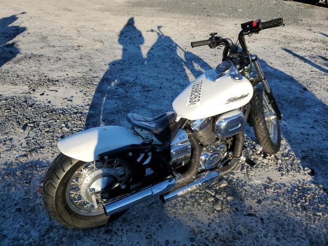 2003 HONDA VT750 DC JH2RC44083M704113
