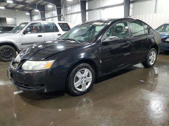 2006 Saturn Ion 