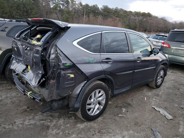 Vin: 2hkrm4h5xgh658117, lot: 77514633, honda crv ex 20163