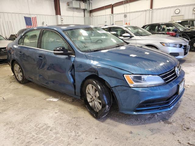 3VWD67AJ1GM376730 | 2016 VOLKSWAGEN JETTA SE