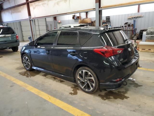 JTNKARJE6GJ500085 | 2016 TOYOTA SCION IM