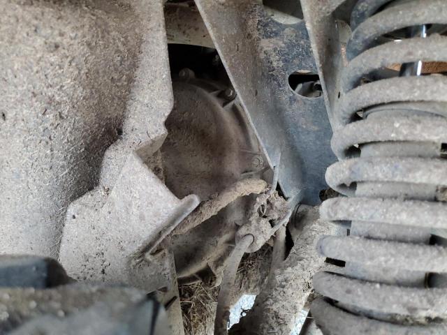 2020 KAWASAKI KAF820 B - JKBAFSB16LB516656