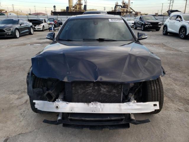 2017 BMW 330 I - WBA8B9G34HNU55012