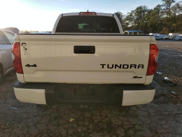 5TFDY5F10MX002366 | 2021 TOYOTA TUNDRA CRE