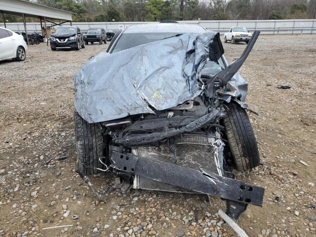 2015 INFINITI Q50 BASE - JN1BV7AP1FM348246