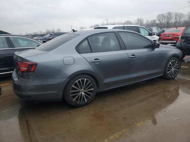 3VWD17AJ2GM296285 | 2016 VOLKSWAGEN JETTA SPOR