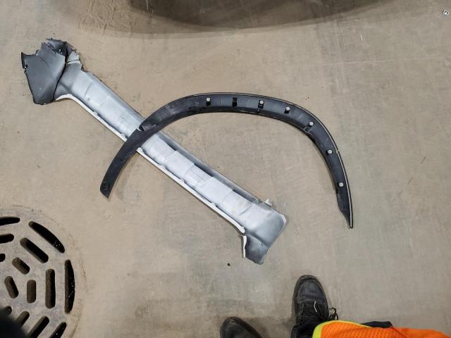 2020 LEXUS NX 300 JTJDARDZ1L5000413