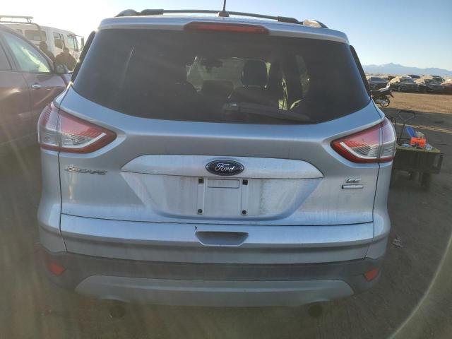 1FMCU9G95DUA73675 | 2013 Ford escape se