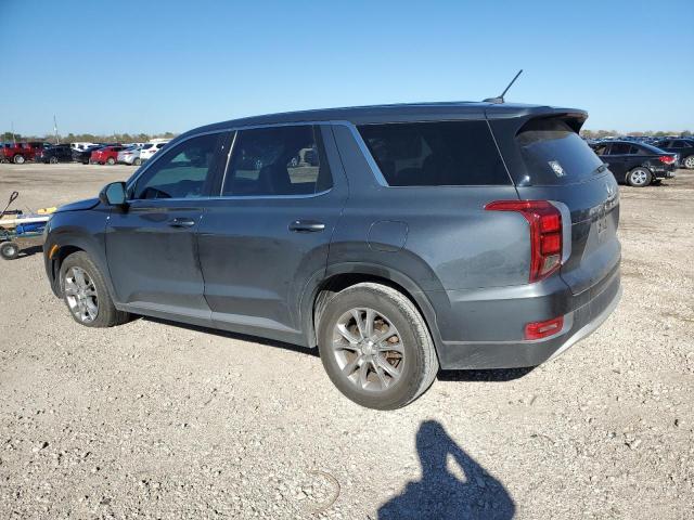 KM8R14HE1LU109622 | 2020 HYUNDAI PALISADE S