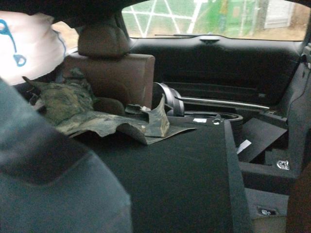 2016 AUDI Q5 TECHNIK WA1L7AFP1GA150331