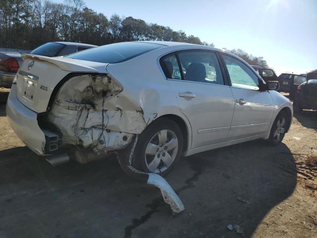 2008 Nissan Altima - Image 3