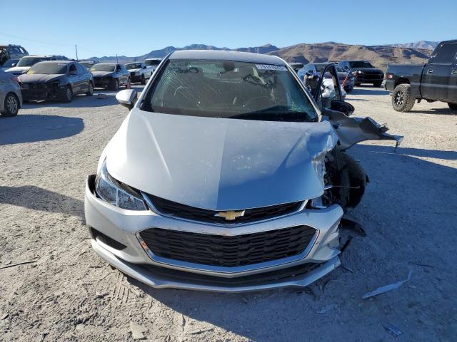 1G1BC5SM7H7224715 | 2017 CHEVROLET CRUZE LS