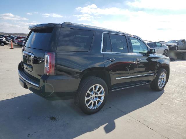 1GKS2CKJ9KR109523 | 2019 GM c yukon denali