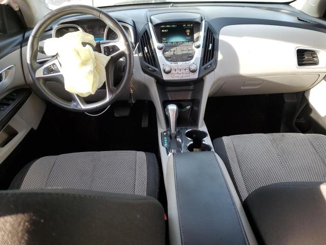 2GNALBEK0F6286991 | 2015 CHEVROLET EQUINOX LT