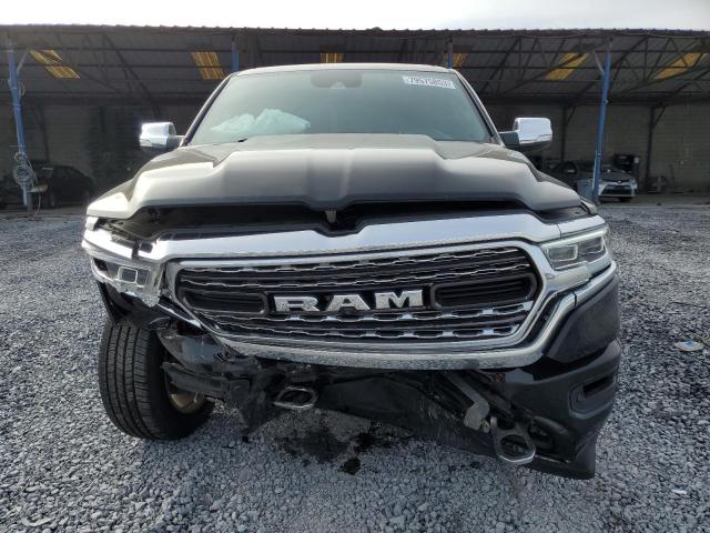 1C6SRFHT1KN524562 | 2019 RAM 1500 LIMIT