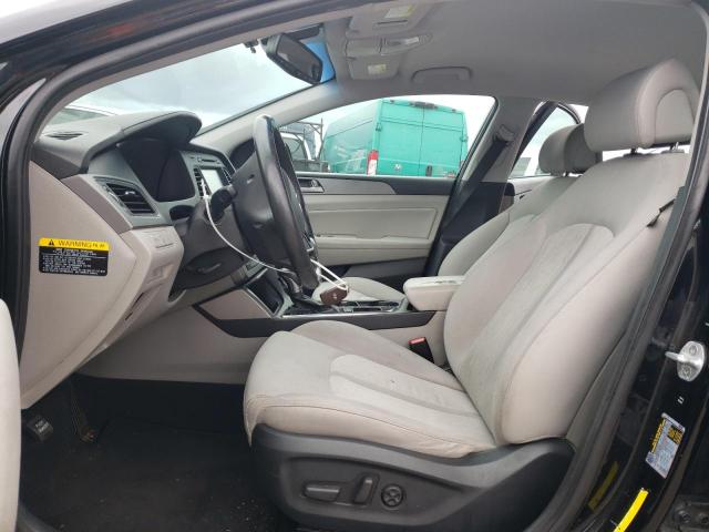 2016 HYUNDAI SONATA PLU KMHE14L26GA031518
