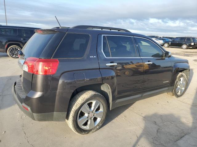 2GKALREK0F6152665 | 2015 GMC TERRAIN SL