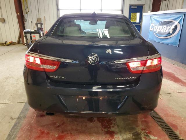 2015 Buick Verano - Image 6