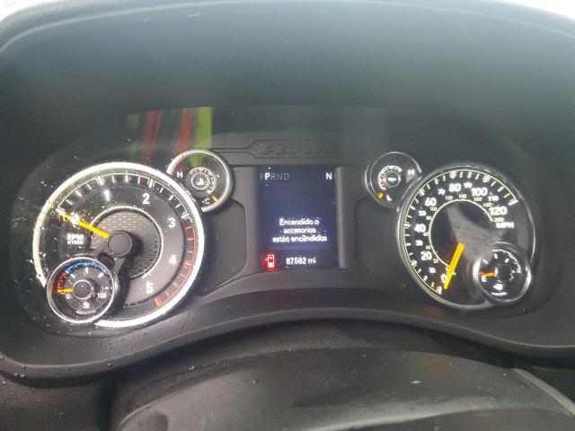 2021 Ram 3500 Tradesman VIN: 3C63RRGL5MG567014 Lot: 41584924