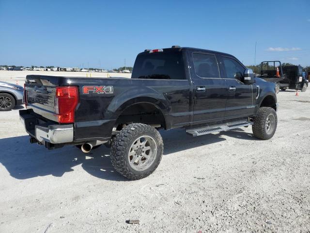 1FT7W2BT0LEC61474 | 2020 FORD F250 SUPER