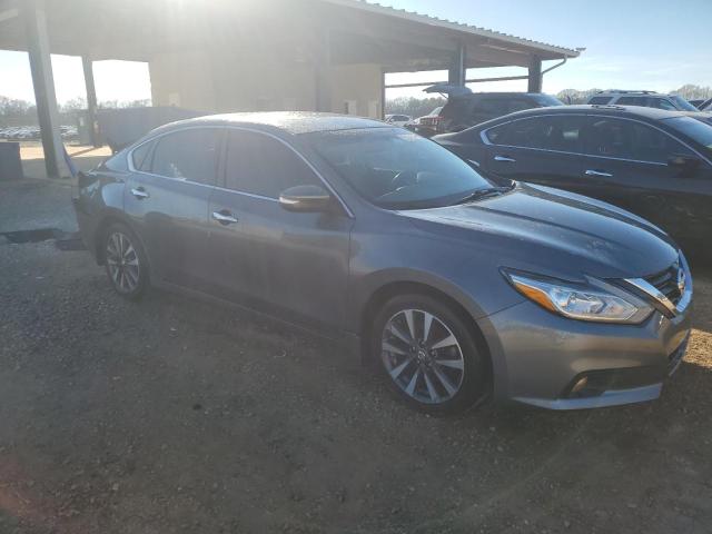 1N4AL3AP8HC168168 | 2017 NISSAN ALTIMA 2.5