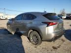 Lot #2325271797 2017 LEXUS NX 200T BA