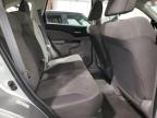 2013 Honda Cr-V 2.4L продається в Anchorage, AK - Front End