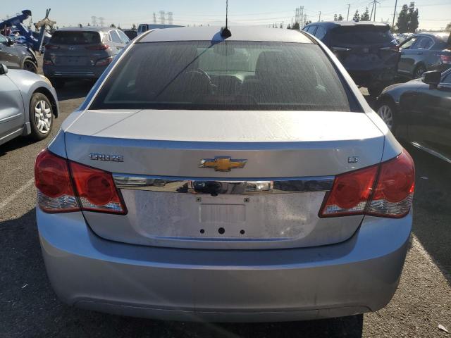 1G1PC5SB4F7255731 | 2015 CHEVROLET CRUZE LT