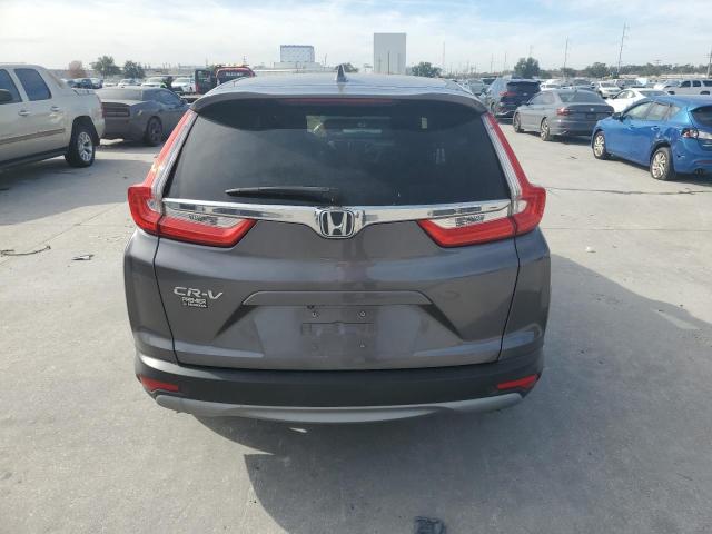 5J6RW1H80KA039524 | 2019 HONDA CR-V EXL