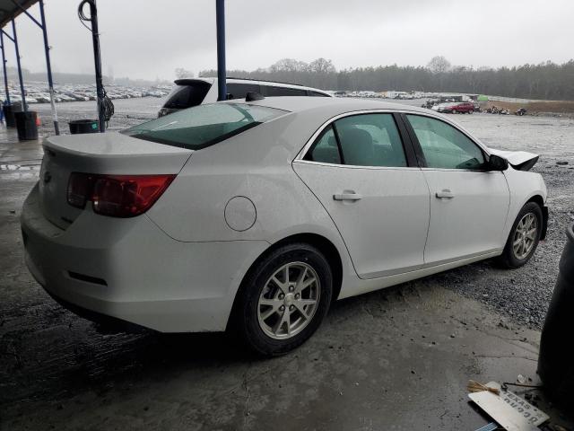 Vin: 1g11a5sa3du150843, lot: 82107293, chevrolet malibu ls 20133