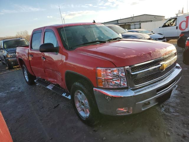 Vin: 1gcpkse75cf169944, lot: 79752193, chevrolet all models k1500 lt 20124