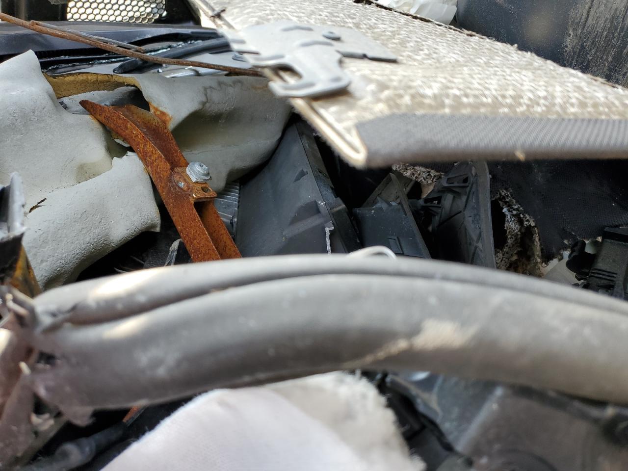 5UXTY5C02M9D80041 2021 BMW X3 xDrive30I